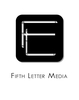 Fifth Letter Media